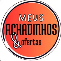 Achados e produtos da shopee🛍️🛒