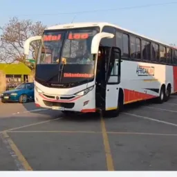 African link bus malawi from PE via jubec