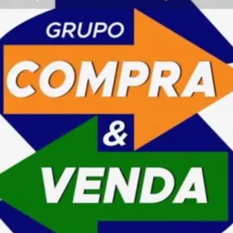 Comunidade Vendas
