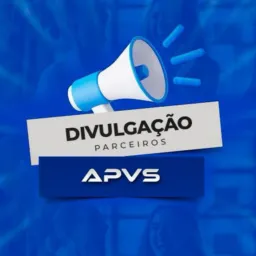 Equipe de trabalho  da apvs Brasil Premium