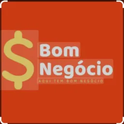 BÃO NEGÓCIO  🥉🎟️