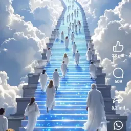 REMIDOS POR CRISTO💐🫡❤️