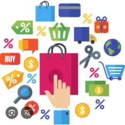 OLX CUIABÁ CANIDE E REGIÃO