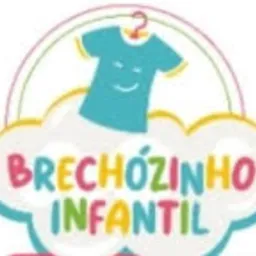 BRECHO INFANTIL EM CARAUARI 👶👧