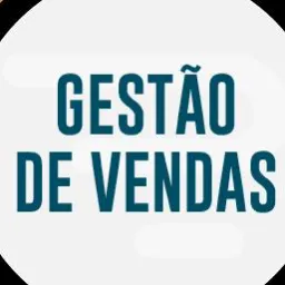 Vendas Aquidauana