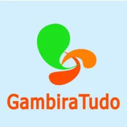 Gambira costa rica
