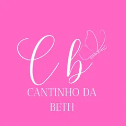 Cantinhodabethy🩷😍