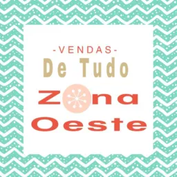 V/T Zona Oeste