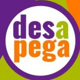 Desapega de Santana👚👗👠👜