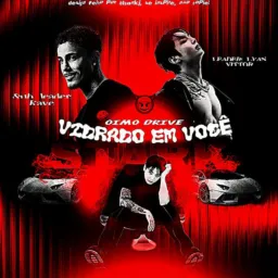 ▌⃞⃝̸̷⃨ۖ🫨DISCLO VIDRADO EM VOCÊ