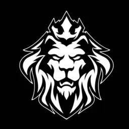 🦁 Federação Lion King - Nova Geração 3 🦁