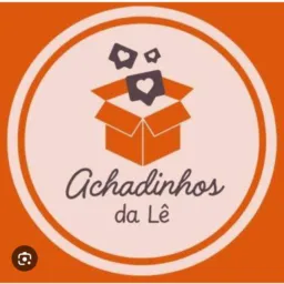 Vem vender com a Gente