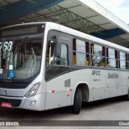 Cadê o prefeito Belém/PA