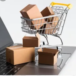 OLX TUDO TEM ANANINDEUA