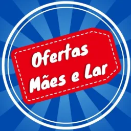 #2 Ofertas Mães e Lar