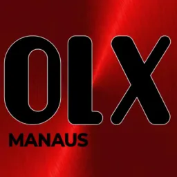 *OLX MANAUS*💳💰🛒🛍️