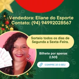 🤑 MEGA PIX 💵 🤑 (SDA)🍀