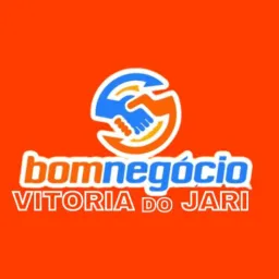 Bom Negócio Vitória do Jari