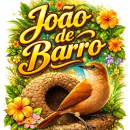 JOÃO DE BARRO VENDAS