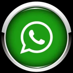 Grupo De Links de Saj e Regiões