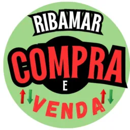 🚦🚦COMPRA E VENDA RIBAMAR 1️⃣ 🚦🚦