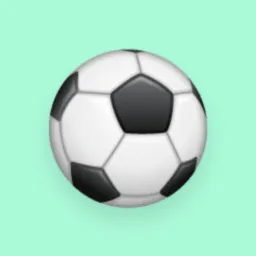 Futebol FC
