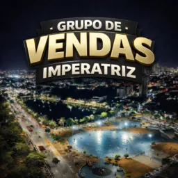 VENDAS E TROCAS 🛍️🛒