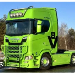 Fretes 🚛🚛