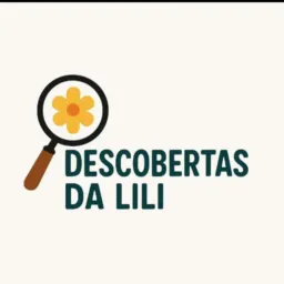 Promoções imperdíveis