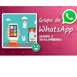 🌟Compra&Vendas Garavelo