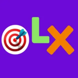 ⚪OLX - SANTA INÊS E  REGIÃO (Vila Velha)