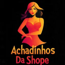 ❗❗Vendas e promoções shoope e mercado livre 🛍️📢🛒❗❗