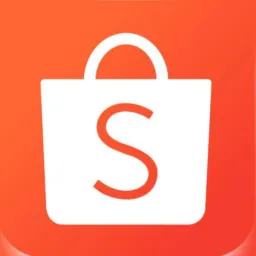 Achadinhos da Shopee Ferramentas Utilidades Jardinagem Roupas Peças Automotivas!