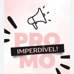 Milena Calçados promoção.