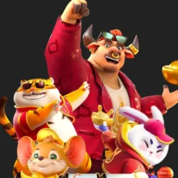🎰SÓ🐯GANHA🐯QUEM🐯JOGA🎰
