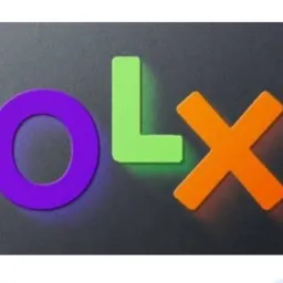 OLX_Bela_vista_Puraquequa