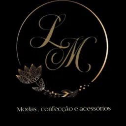 LM MODAS