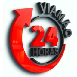 LIBERA GERAL RS