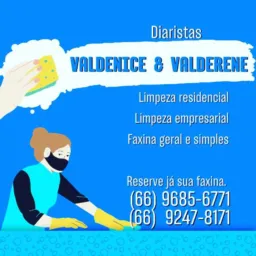 Diarista