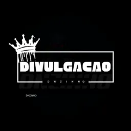 GRUPO ABERTO 🩵