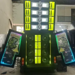 Fiorino desculpa aí bb