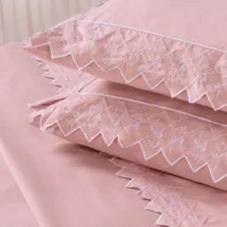 🛍️ Pontes e Lacerda MT. NALVA ARAÚJO ENXOVAIS