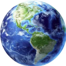 Notícias Do Brasil e Do
