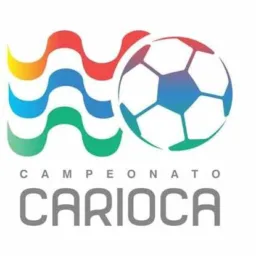 CARIOCA