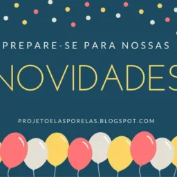 BAZAR NOVOS e USADOS