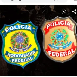 PRF E PF MEDIO 2024