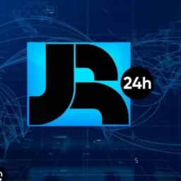 Jornal de Record Juruena mt