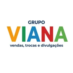 VENDAS, TROCAS E DIVULGAÇÕES💛💚💙❤️
