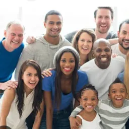 DIABETES TIPO 2? FIQUEI LIVRE. E VOCÊ, TAMBÉM QUER?