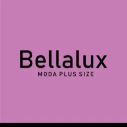 Loja bellalux moda plus size